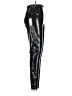 SPANX Black Active Pants Size M - photo 4