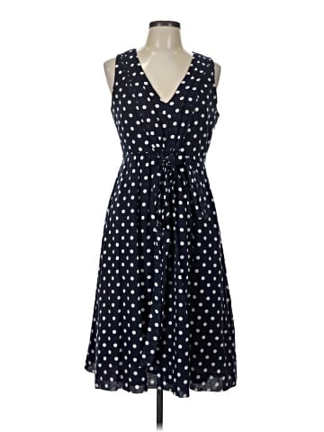 J.Crew Casual Dress (view 1)