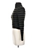 A.L.C. Green Long Sleeve Turtleneck Size S - photo 5