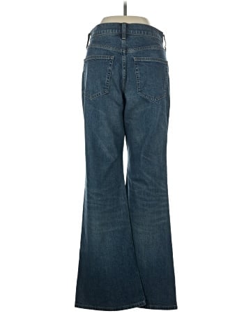 J.Crew Jeans (view 2)