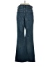 J.Crew Blue Jeans Size 25 waist (petite) - photo 2
