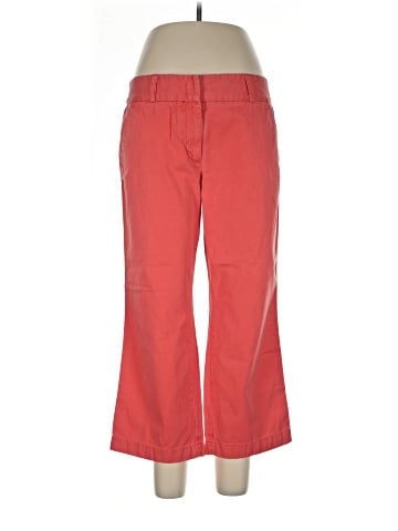 J.Crew Jeans (view 1)