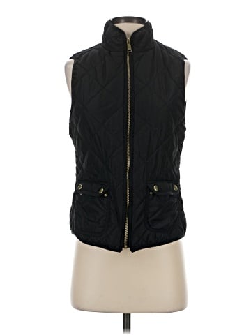 Love Tree Vest (view 1)