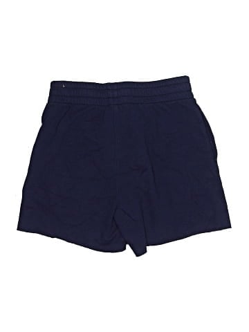 Victoria's Secret Pink Athletic Shorts (view 2)