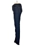 St. John's Bay Blue Jeans Size 4 - photo 5