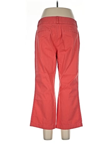 J.Crew Jeans (view 2)