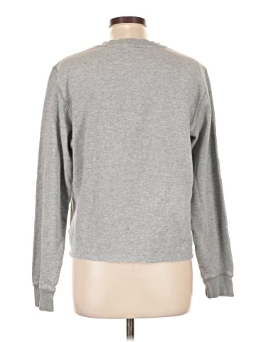 Nike Sweatshirt (view 2)