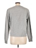 Nike Gray Sweatshirt Size L - photo 2