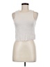 Originality Ivory Tank Top Size M - photo 1