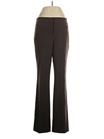 New York & Company Dress Pants (view 1)