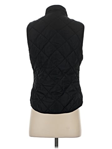 Love Tree Vest (view 2)