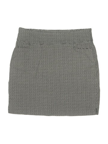 Jules & Leopold Skort (view 1)