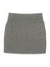 Jules & Leopold Houndstooth Gray Skort Size L - photo 1