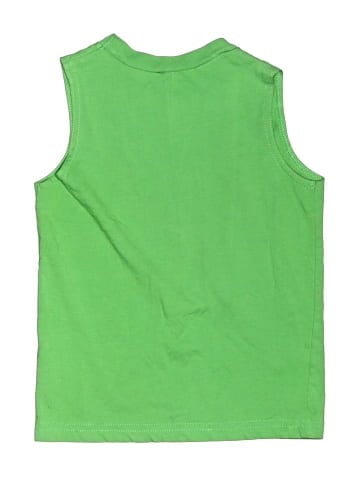 Nickelodeon Sleeveless T-Shirt (view 2)