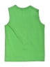 Nickelodeon Green Sleeveless T-Shirt Size 4T - photo 2