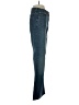 J.Crew Blue Jeans Size 25 waist (petite) - photo 4