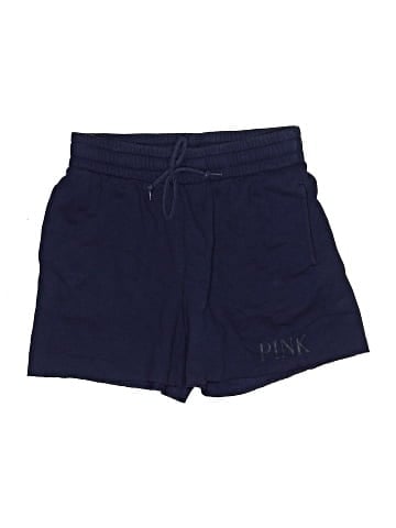 Victoria's Secret Pink Athletic Shorts (view 1)