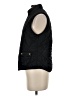 Love Tree 100% Polyester Black Vest Size S - photo 5