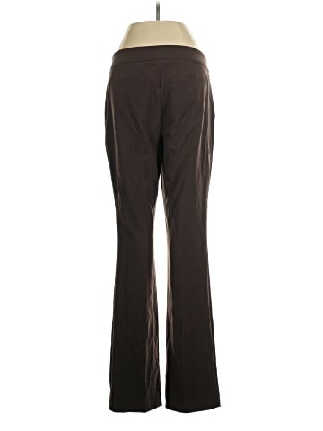 New York & Company Dress Pants (view 2)