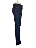 St. John's Bay Blue Jeans Size 4 - photo 4