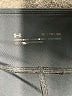 Under Armour Black Active Pants Size XL - photo 7