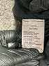 Under Armour Black Active Pants Size XL - photo 8