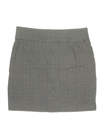 Jules & Leopold Skort (view 2)
