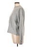 Nike Gray Sweatshirt Size L - photo 5