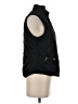 Love Tree 100% Polyester Black Vest Size S - photo 4