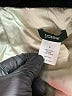 J.Crew 100% Cotton Black Blazer Size 6 - photo 6
