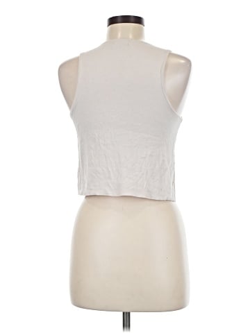 Originality Tank Top (view 2)