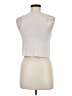 Originality Ivory Tank Top Size M - photo 2