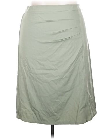 Assorted Brands Casual Skirt (view 1)