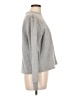 Nike Gray Sweatshirt Size L - photo 4