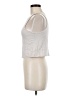 Originality Ivory Tank Top Size M - photo 5