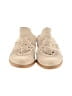 Musse & Cloud Tan Mule/Clog Size 7 - photo 2