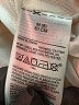 Old Navy Yellow Board Shorts Size 8 - photo 4