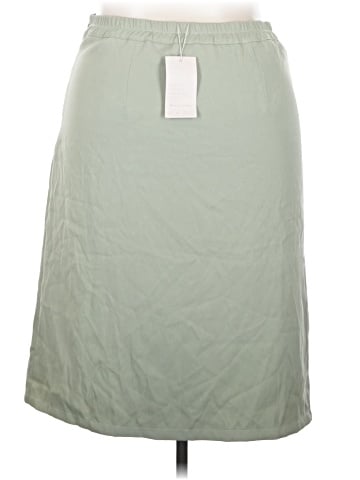 Assorted Brands Casual Skirt (view 2)