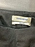 Dockers Black Dress Pants Size 12 short - photo 7
