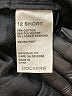 Dockers Black Dress Pants Size 12 short - photo 8