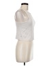 Originality Ivory Tank Top Size M - photo 4