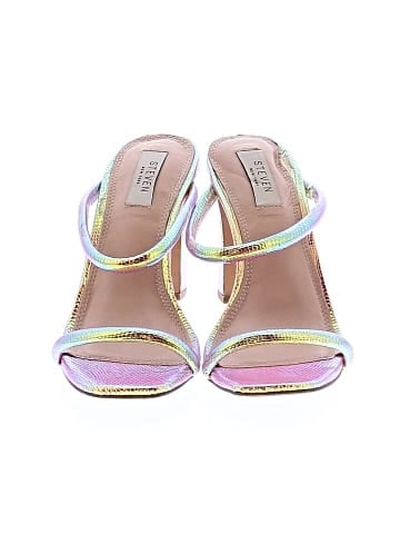 Steven New York Sandals (view 2)