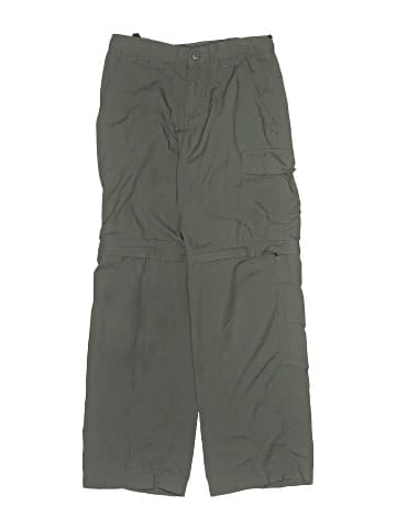 Columbia Cargo Pants (view 1)