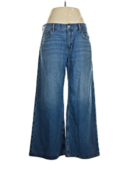 American Eagle Outfitters Jeans