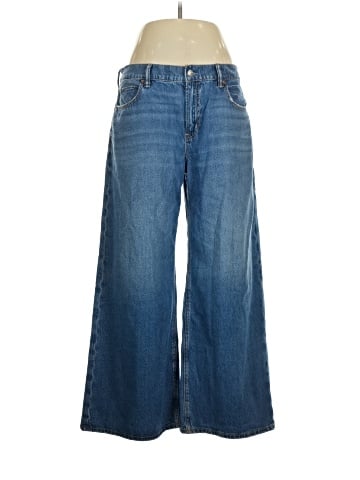 American Eagle Outfitters Jeans (view 1)