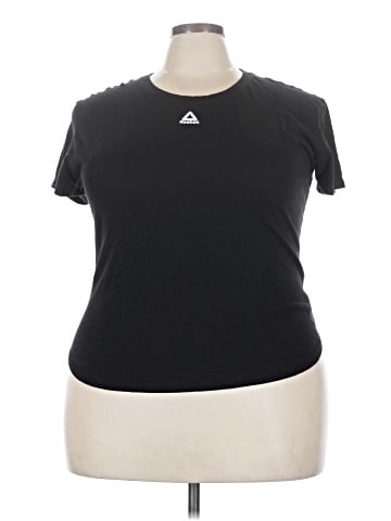 Reebok Active T-Shirt (view 1)