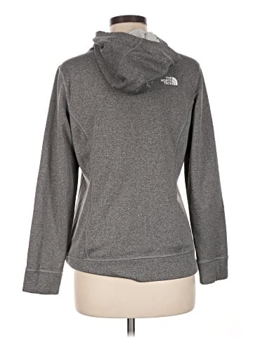 The North Face Pullover Hoodie (view 2)