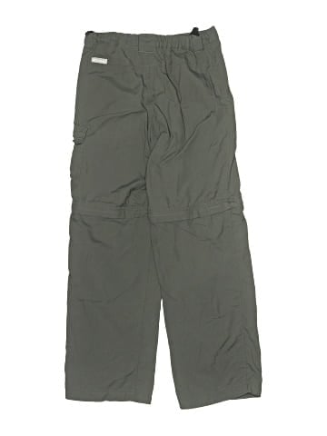 Columbia Cargo Pants (view 2)