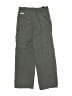 Columbia Green Cargo Pants Size 8 - photo 2