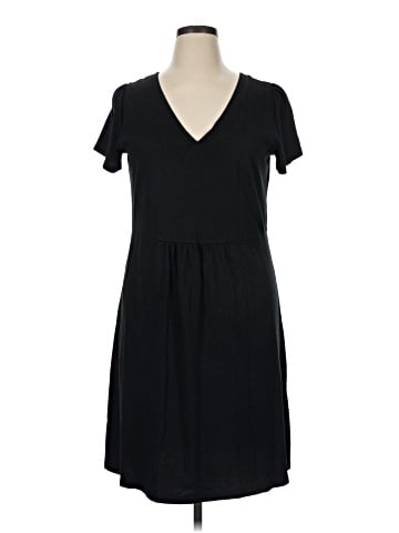 Boden Casual Dress (view 1)
